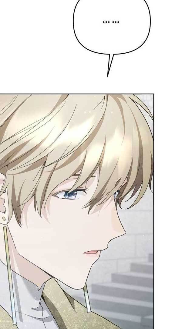 Page 93 of Chapter 10