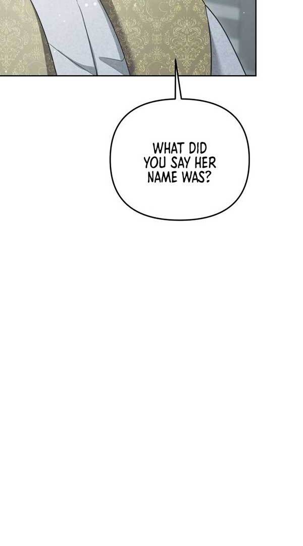 Page 94 of Chapter 10