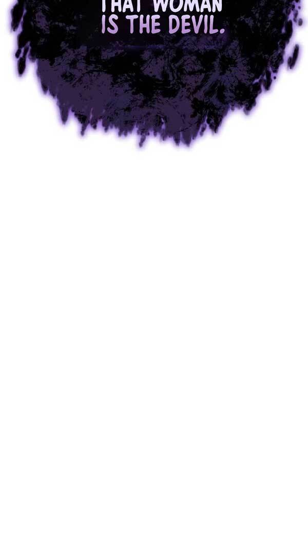 Page 97 of Chapter 10
