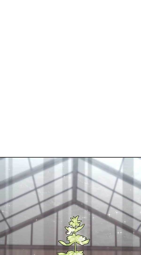 Page 98 of Chapter 10