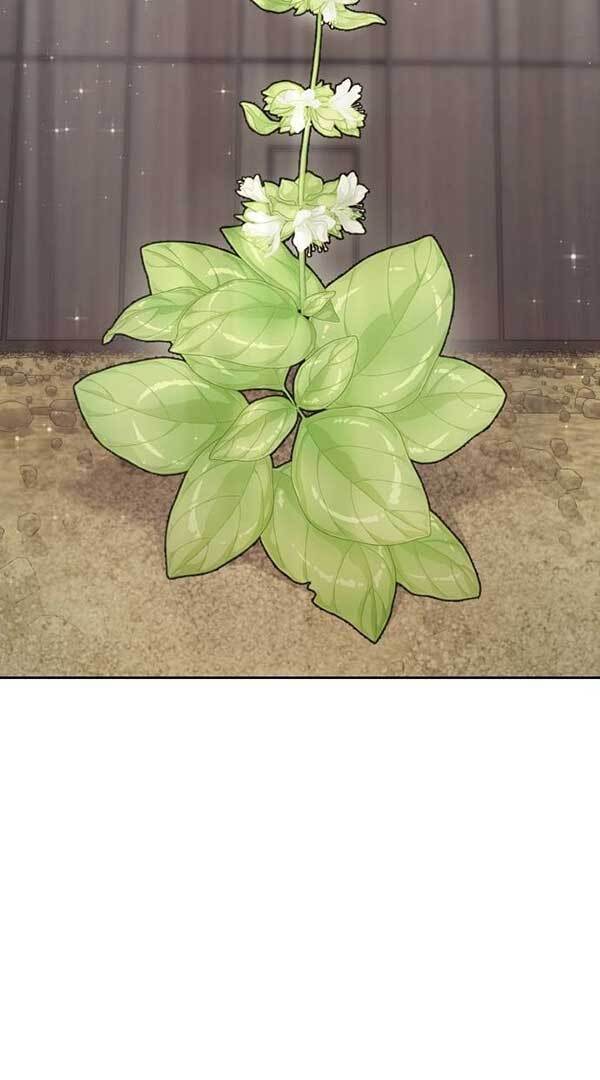 Page 99 of Chapter 10