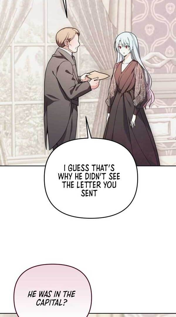 Page 4 of Chapter 11