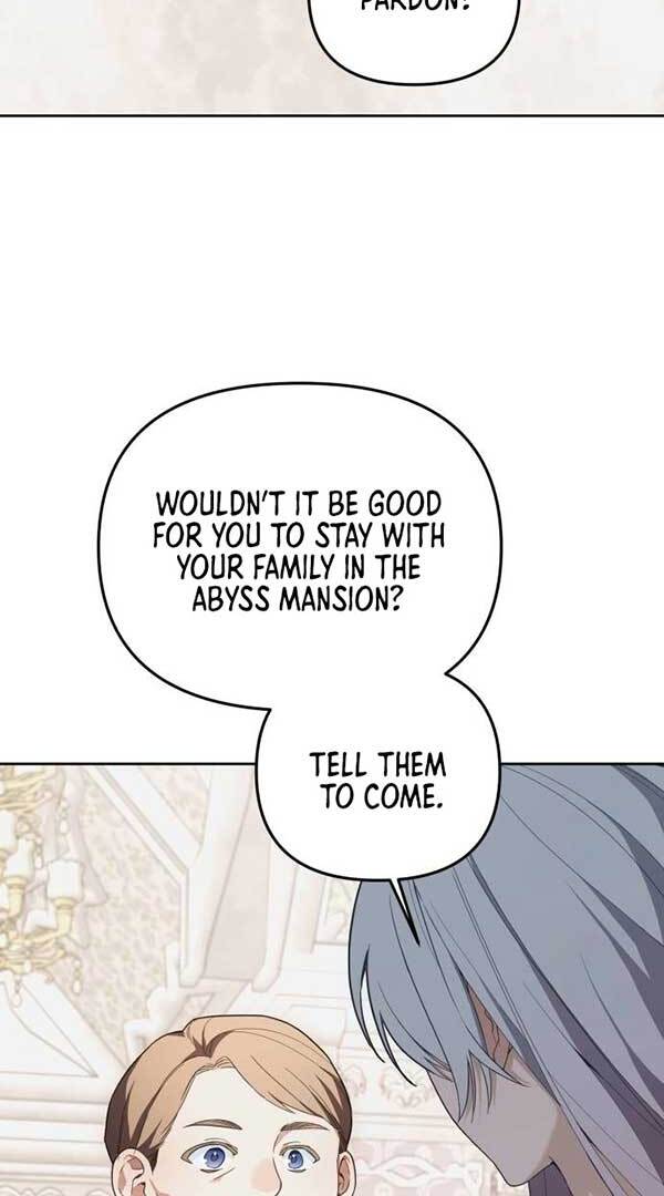 Page 8 of Chapter 11