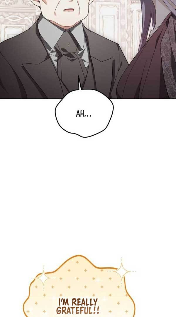 Page 9 of Chapter 11