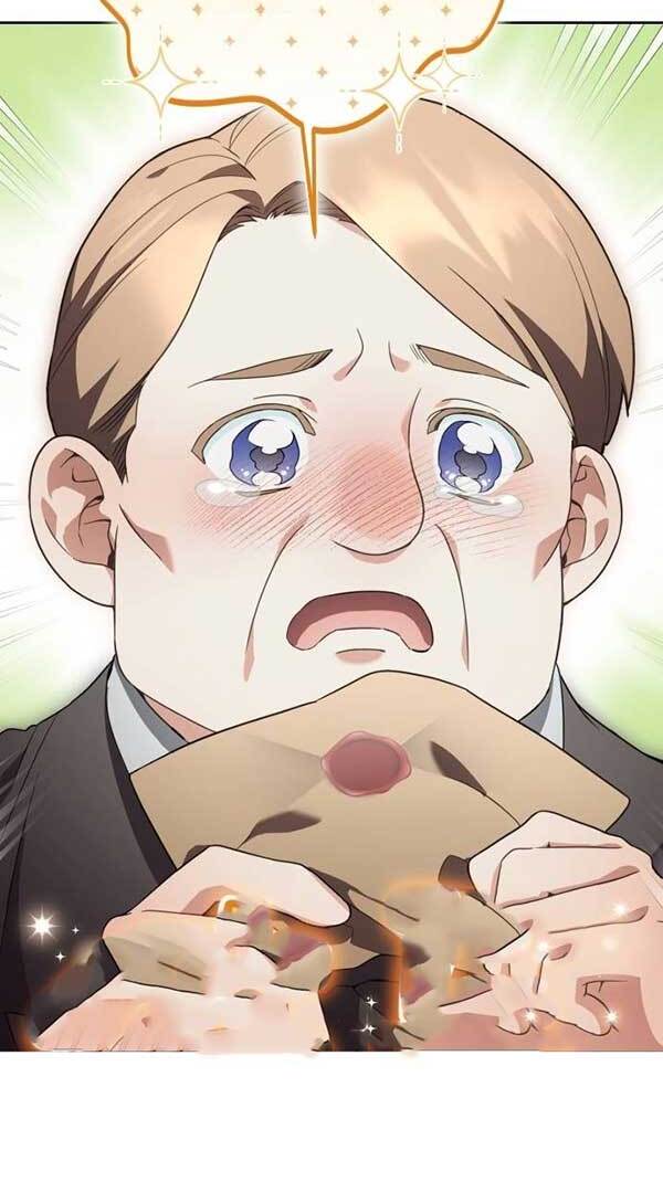 Page 10 of Chapter 11
