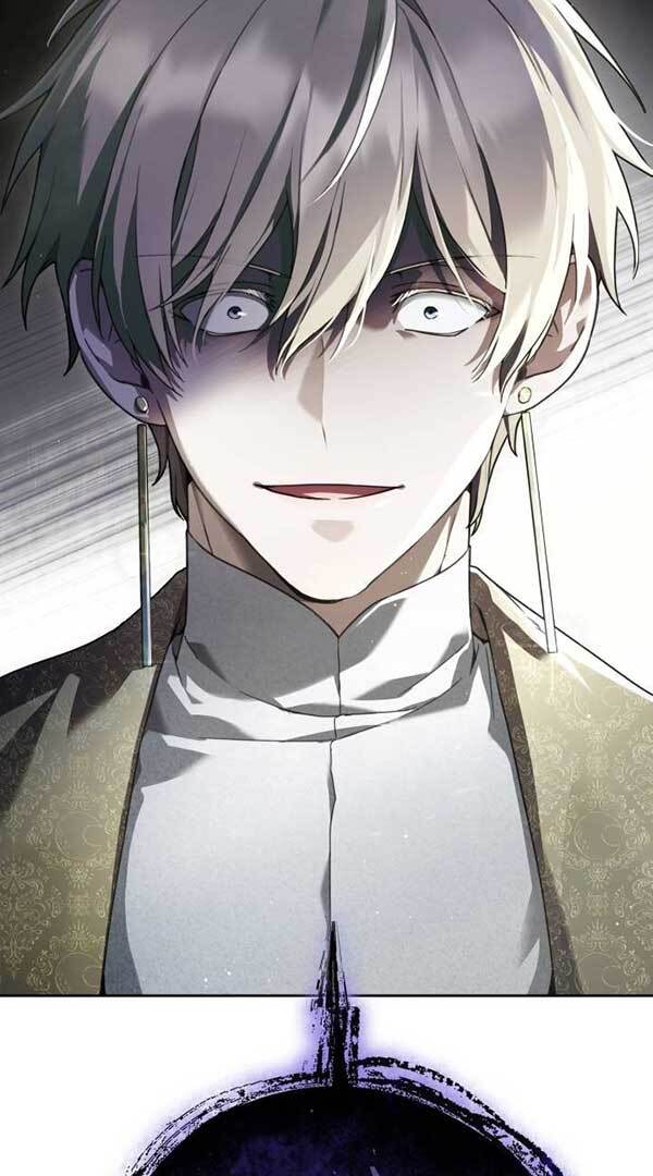 Page 100 of Chapter 11