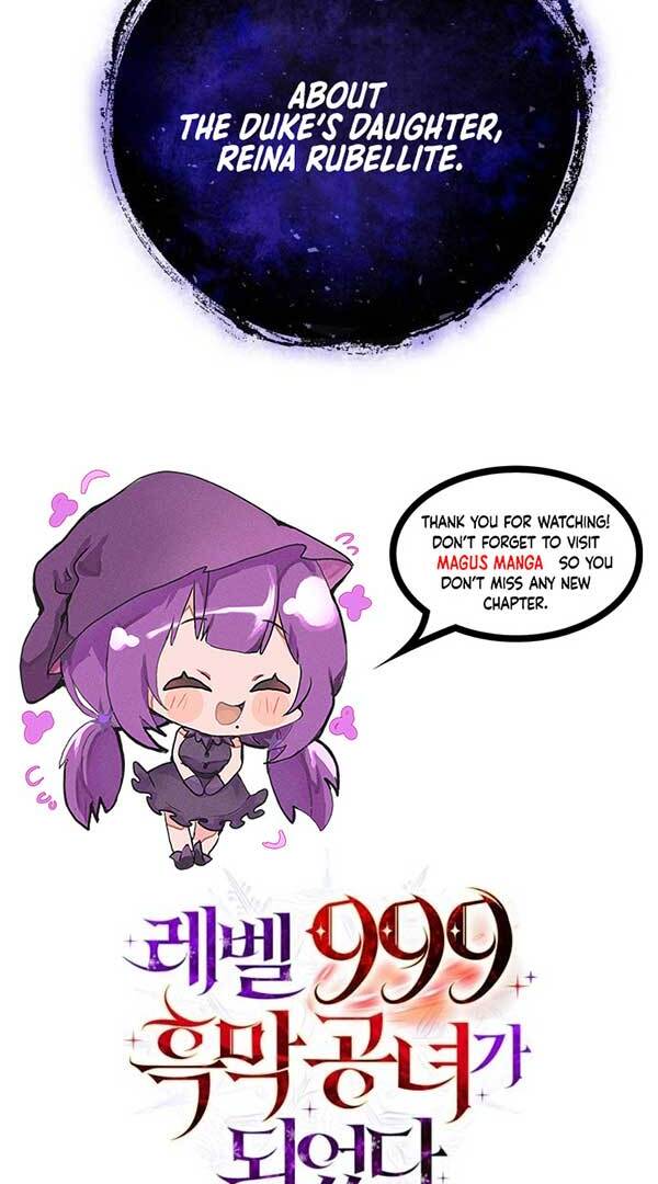Page 101 of Chapter 11