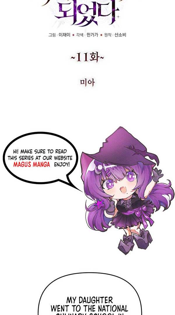 Page 12 of Chapter 11