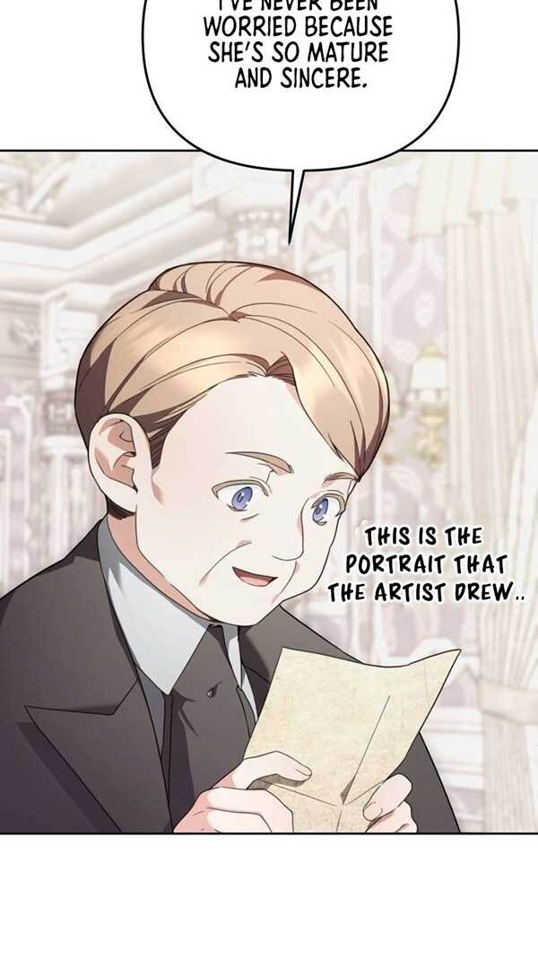 Page 14 of Chapter 11