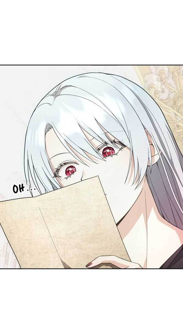 Page 15 of Chapter 11