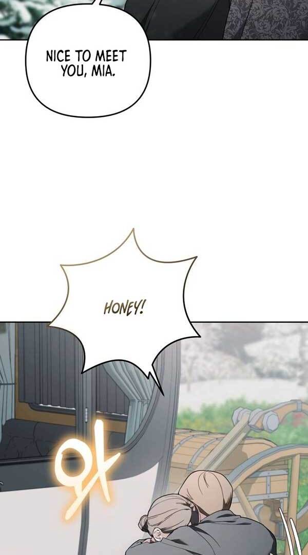 Page 22 of Chapter 11