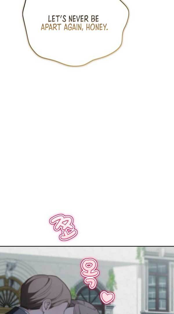 Page 25 of Chapter 11