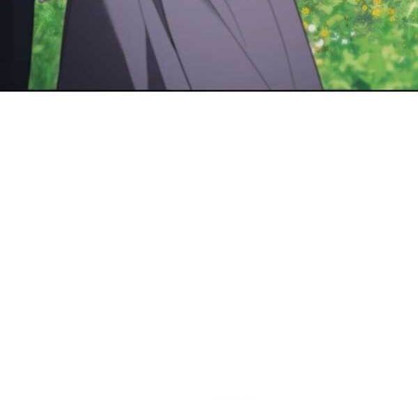 Page 27 of Chapter 11