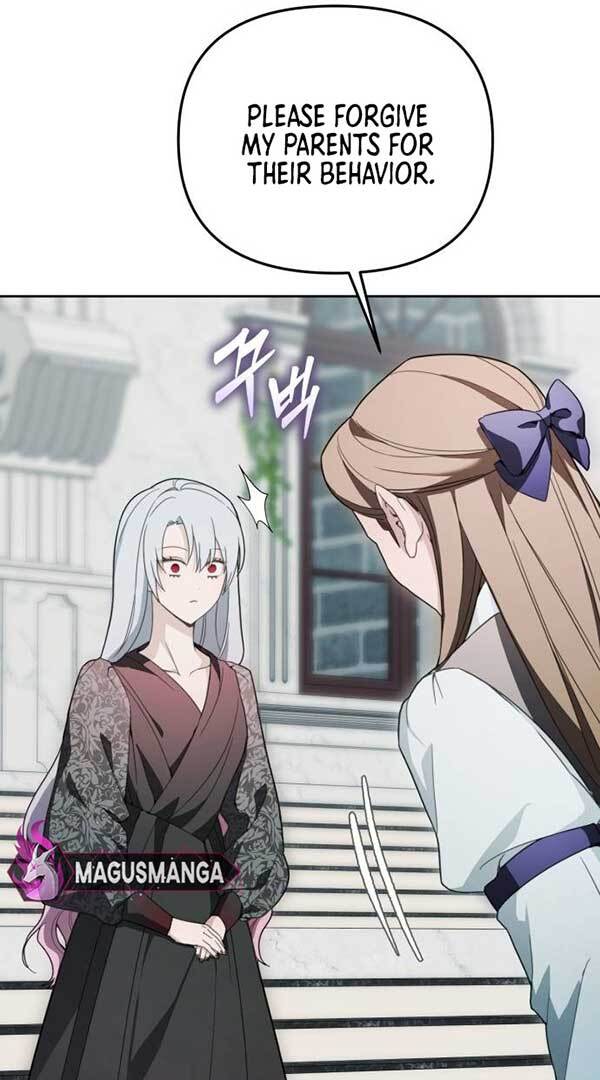 Page 28 of Chapter 11