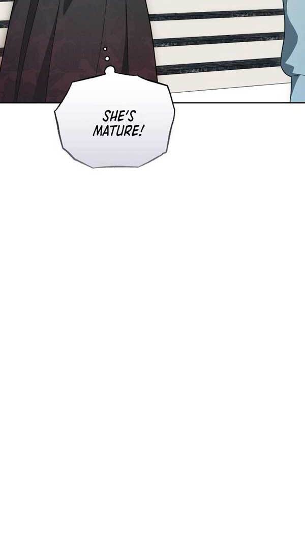 Page 29 of Chapter 11
