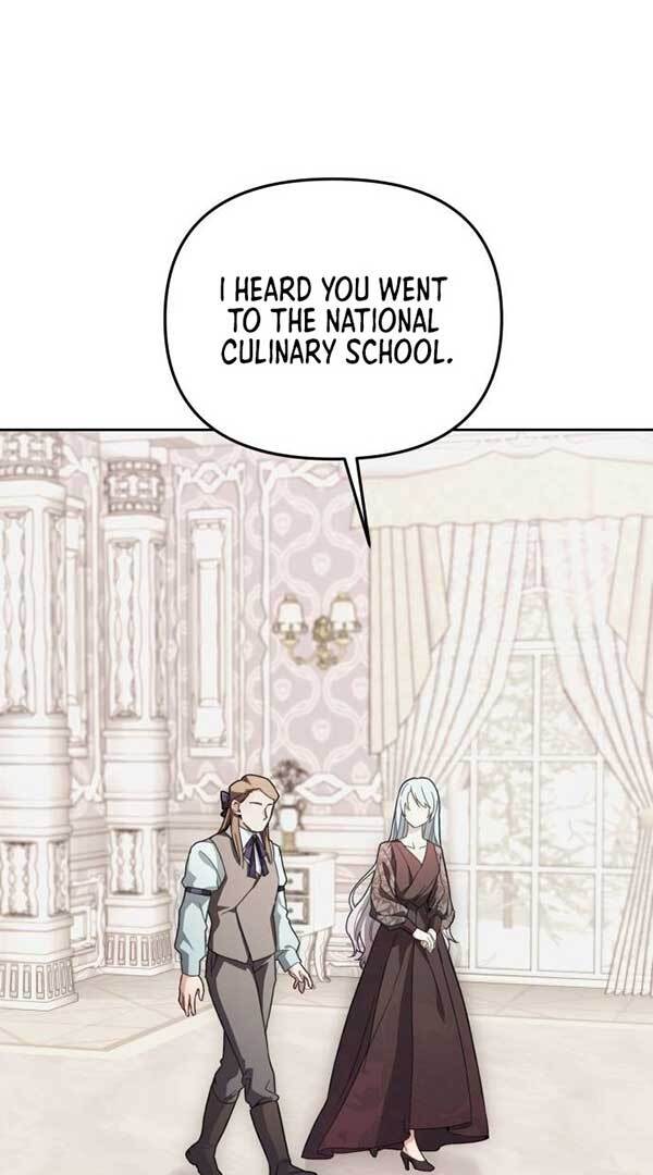 Page 30 of Chapter 11