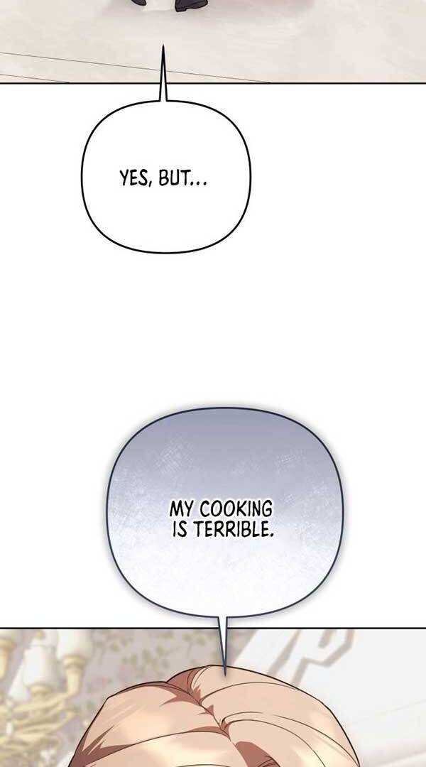 Page 31 of Chapter 11