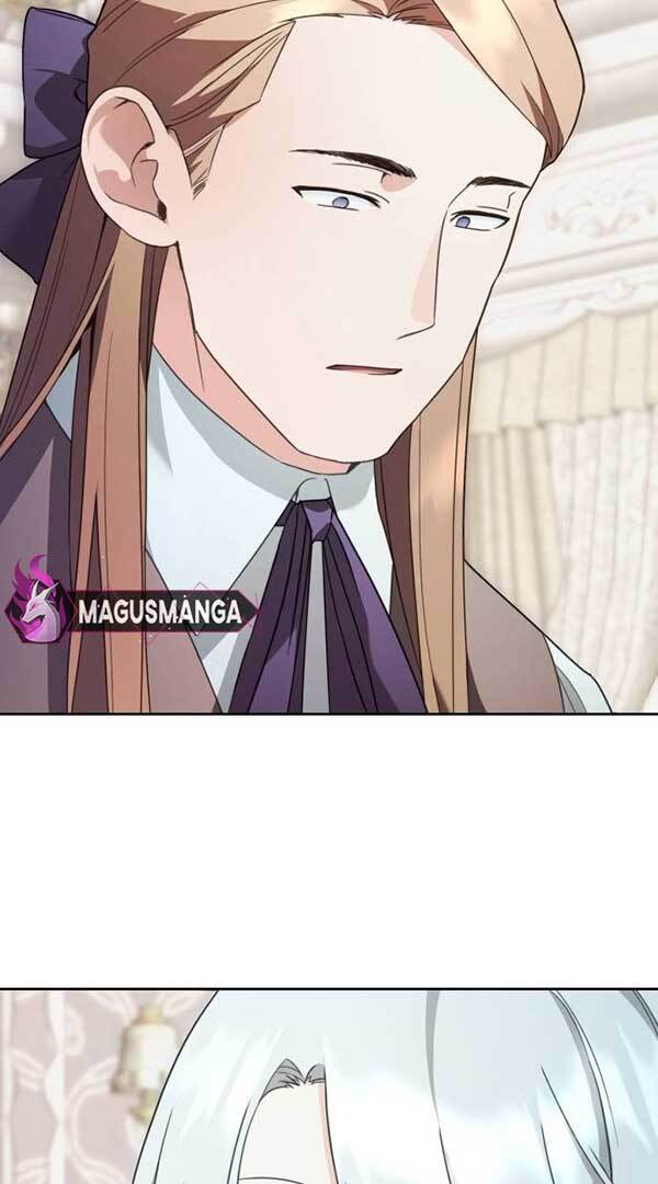Page 32 of Chapter 11