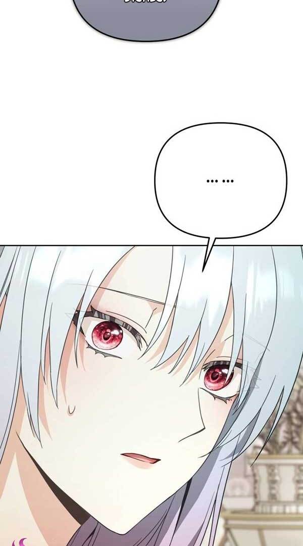 Page 35 of Chapter 11