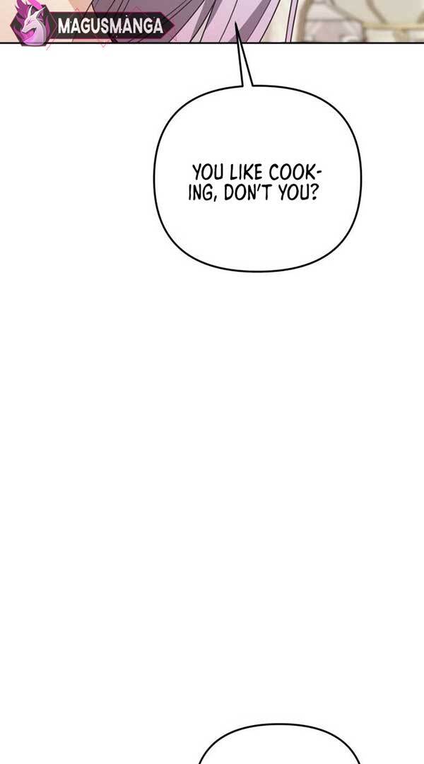 Page 36 of Chapter 11