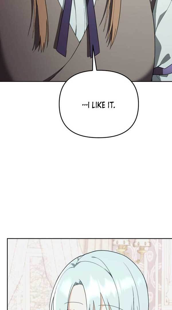 Page 38 of Chapter 11