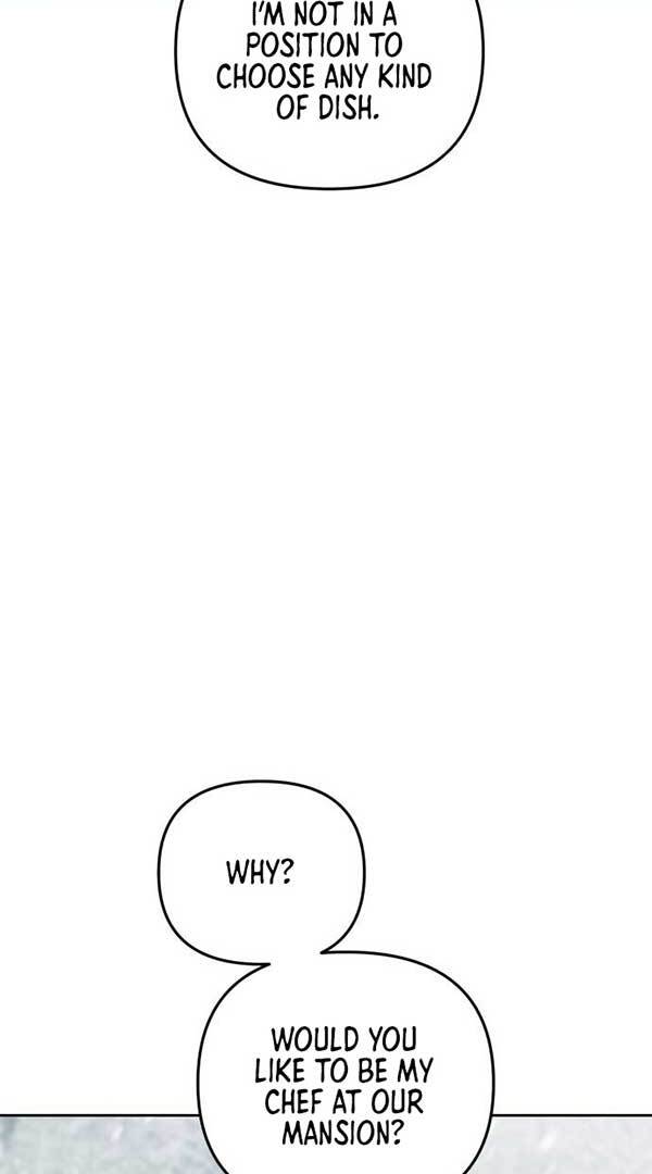 Page 41 of Chapter 11