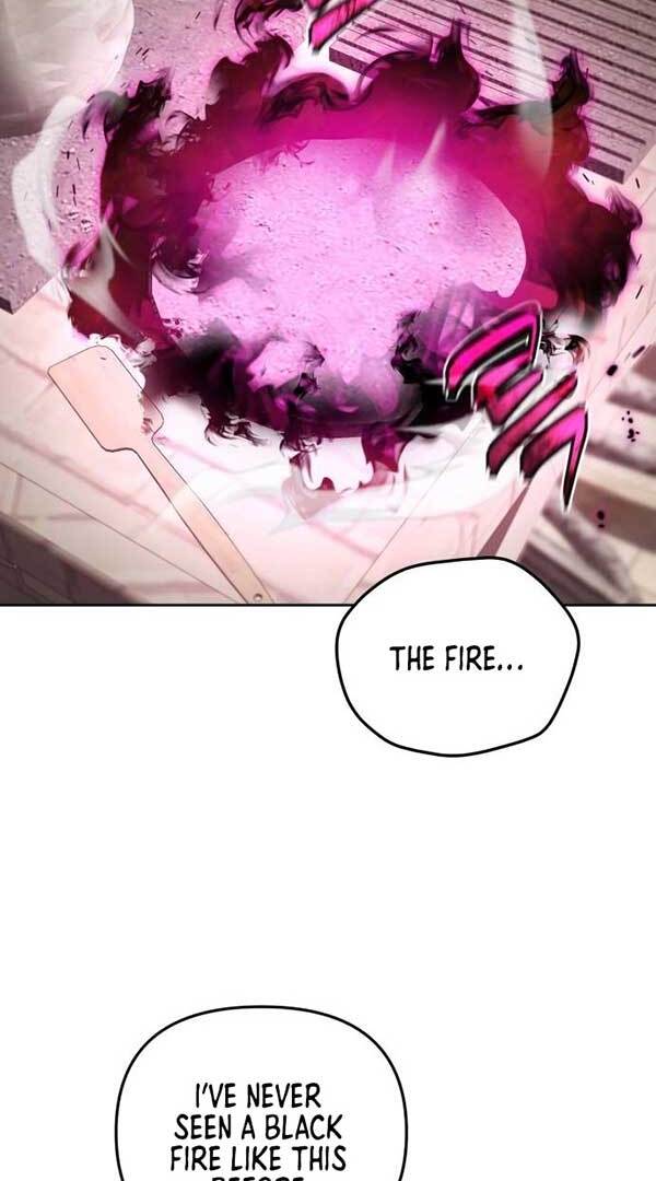 Page 45 of Chapter 11