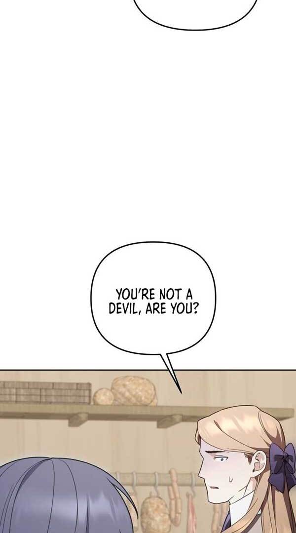Page 47 of Chapter 11