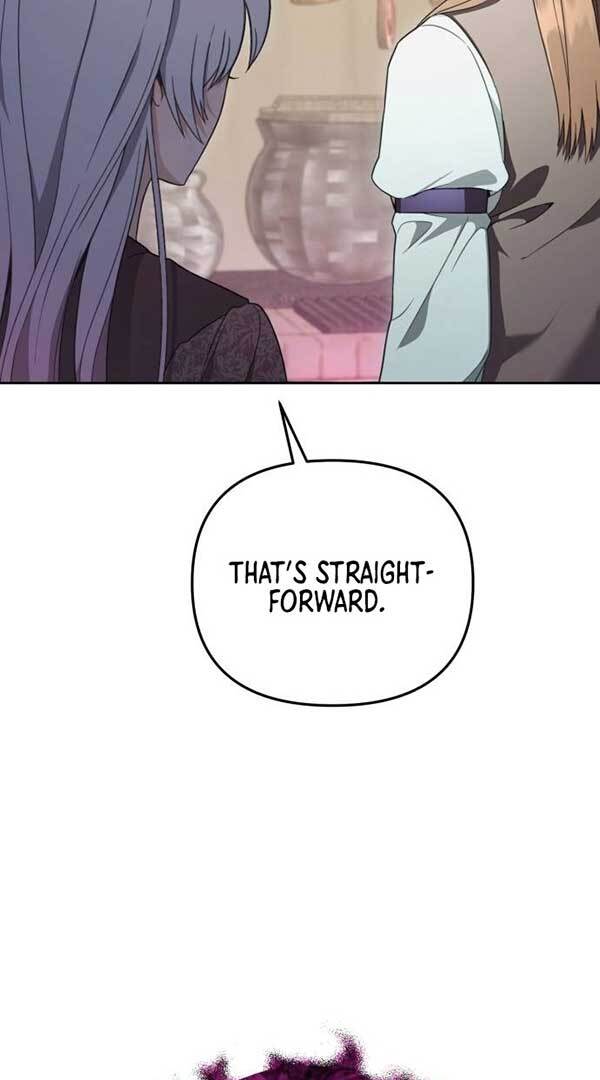 Page 48 of Chapter 11