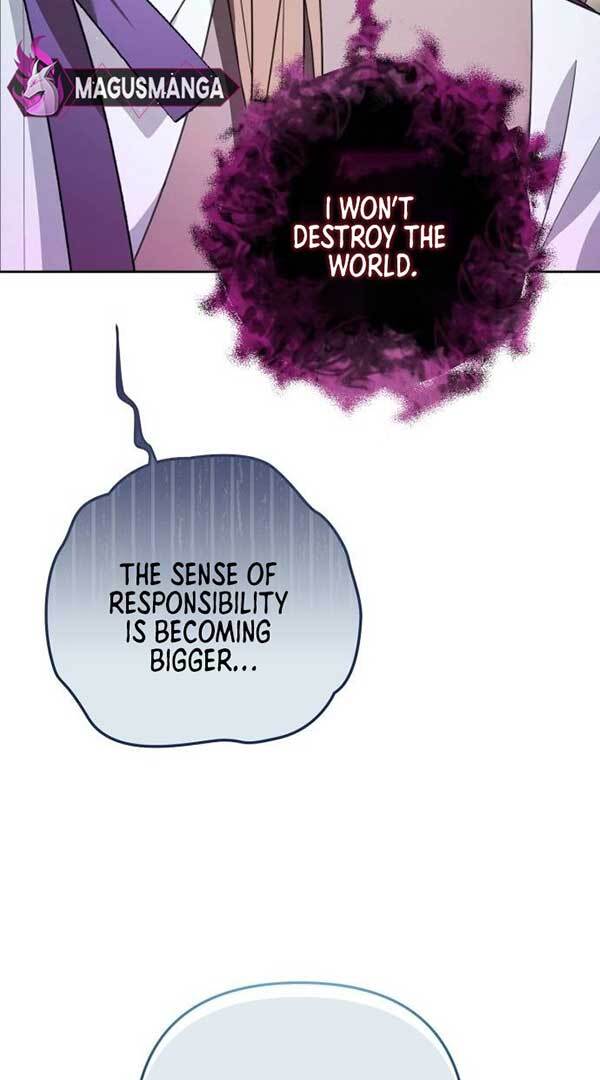 Page 50 of Chapter 11