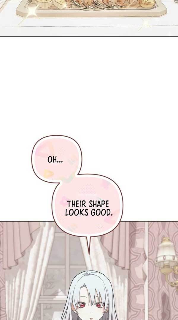 Page 52 of Chapter 11