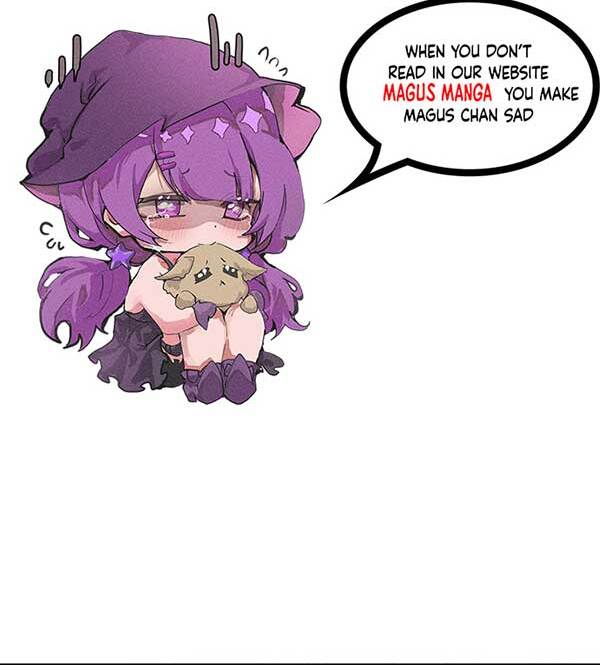 Page 54 of Chapter 11