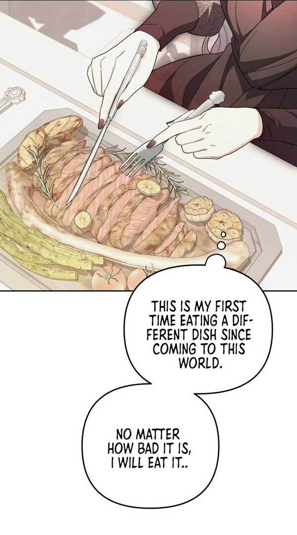 Page 55 of Chapter 11