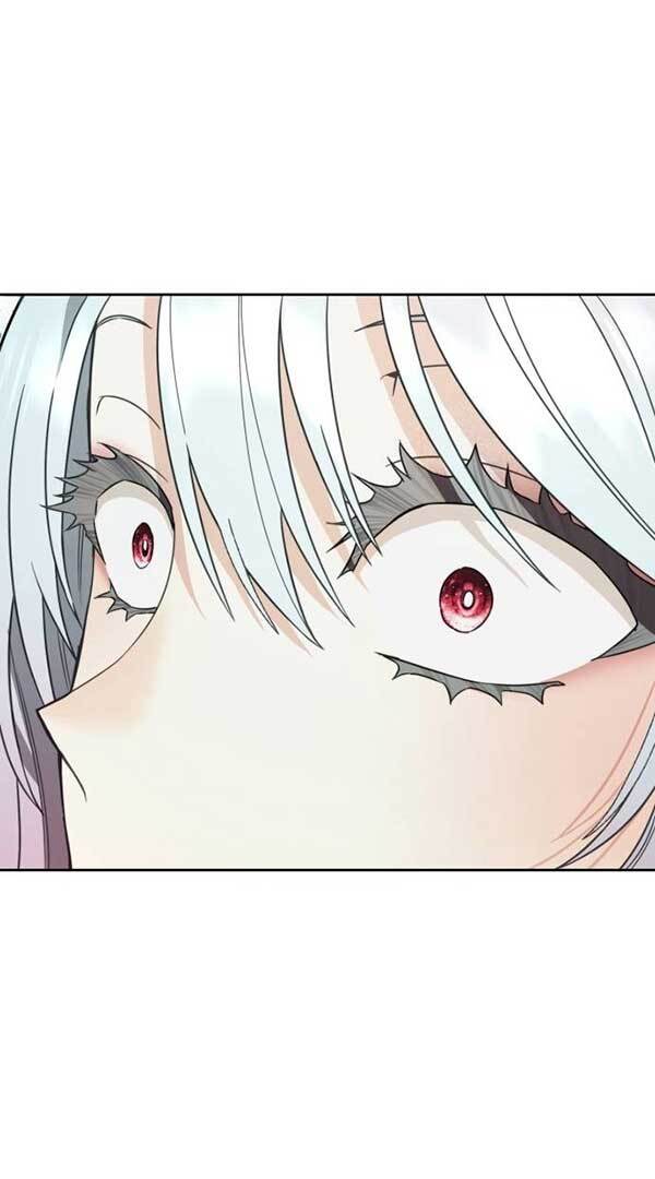 Page 57 of Chapter 11