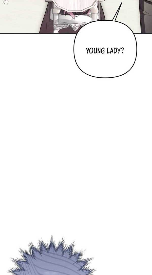 Page 60 of Chapter 11