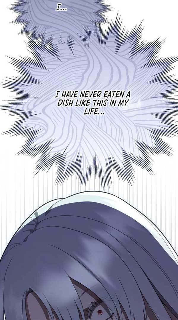 Page 61 of Chapter 11