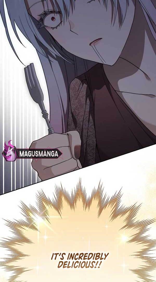 Page 62 of Chapter 11