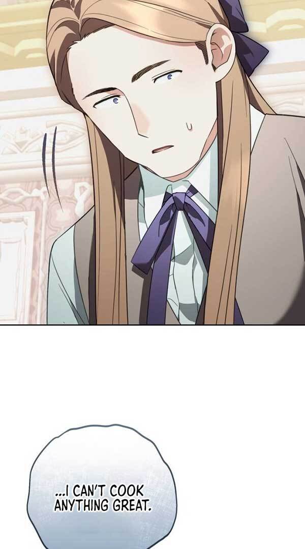 Page 65 of Chapter 11