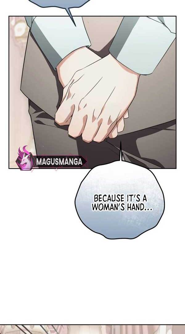 Page 66 of Chapter 11