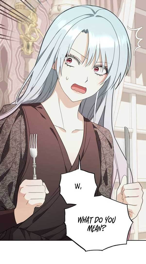 Page 67 of Chapter 11