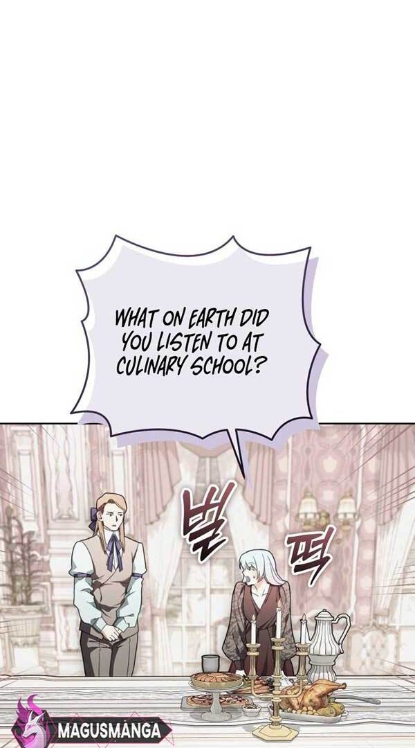 Page 68 of Chapter 11