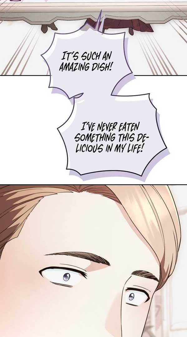 Page 69 of Chapter 11
