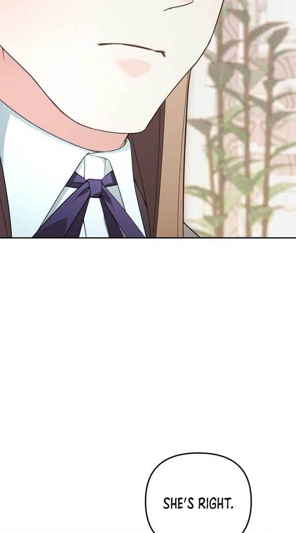 Page 70 of Chapter 11