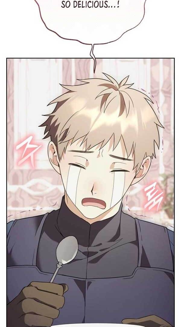 Page 72 of Chapter 11
