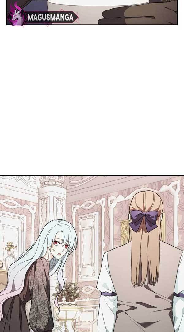 Page 73 of Chapter 11