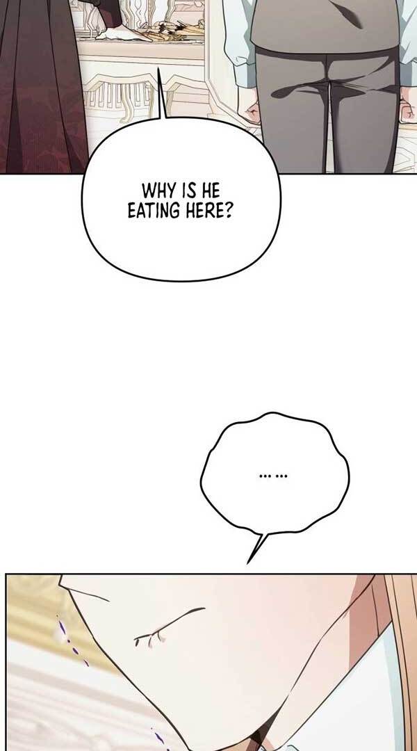 Page 74 of Chapter 11