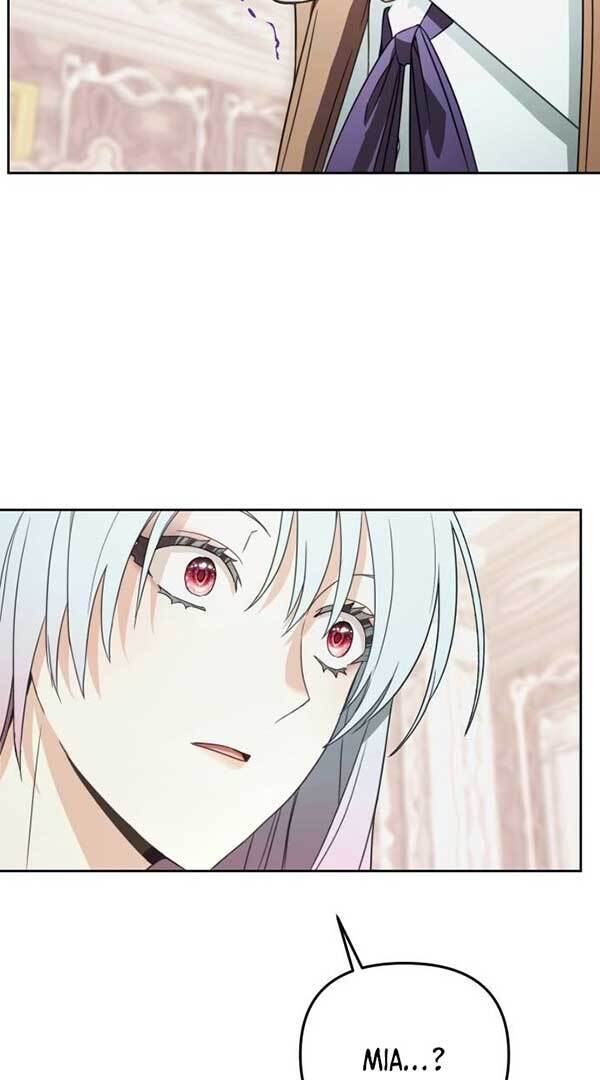 Page 75 of Chapter 11