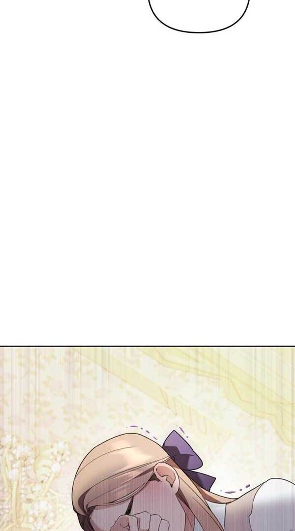 Page 76 of Chapter 11