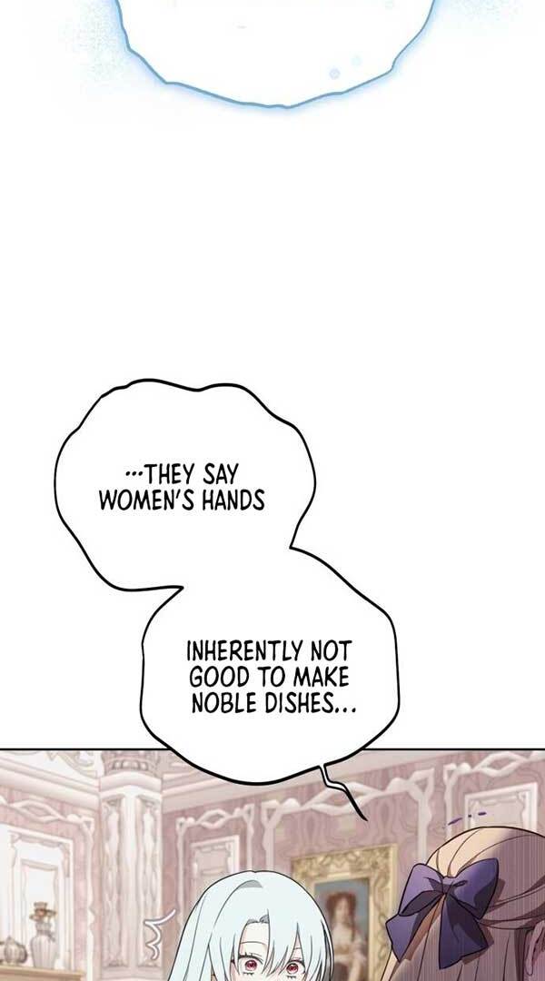 Page 78 of Chapter 11