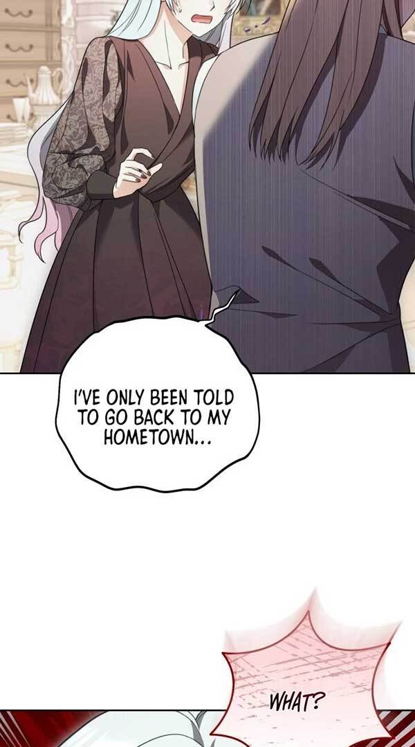 Page 79 of Chapter 11